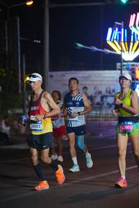 BIB: 
                            <button type="button" onclick="openModal(24404563)" class="btn btn-primary btn-sm float-right btn-popup" data-toggle="modal" data-target=".modal-high-quality">
                        <i class="fas fa-shopping-cart"></i> Add to Cart
                    </button>
                                            <button type="button" onclick="isThisMe(24404563, true)" class="btn btn-success btn-sm float-right btn-popup btn-isme hidden" data-toggle="tooltip" data-placement="bottom" title="นี่คือรูปของคุณใช่ไหม คลิกที่นี่เพื่อเอาเข้าอัลบั้ม">
                        <i class="fas fa-plus"></i> Add to album
                    </button>
                    <button type="button" onclick="isThisMe(24404563, false)" class="btn btn-warning btn-sm float-right btn-popup btn-isnotme hidden">
                        <i class="fas fa-ban"></i> Remove from album
                    </button>